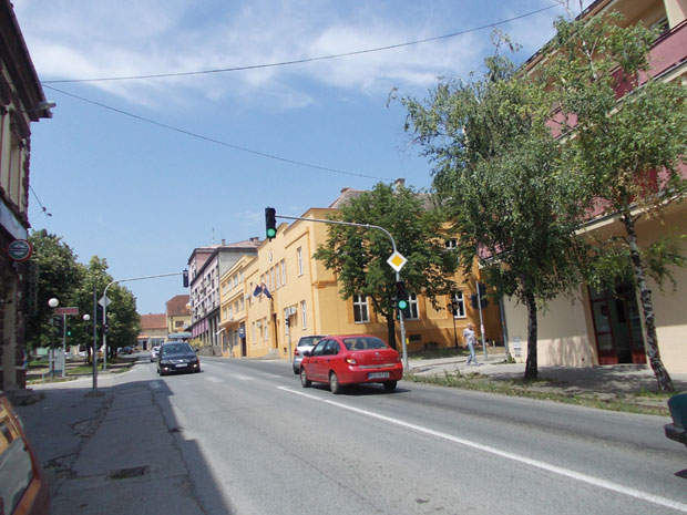 Угрожени добијају пратиоце

